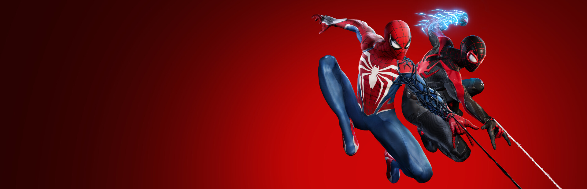 Spider-Man 2